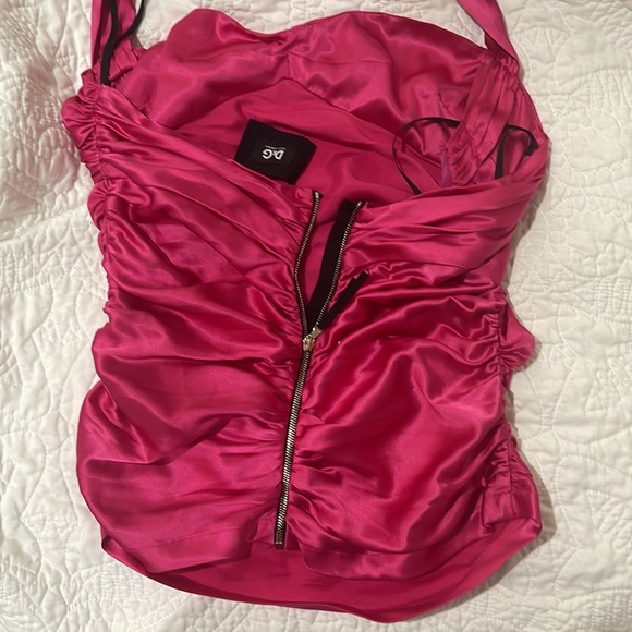 Dolce&Gabbana top - Picture 2 of 6